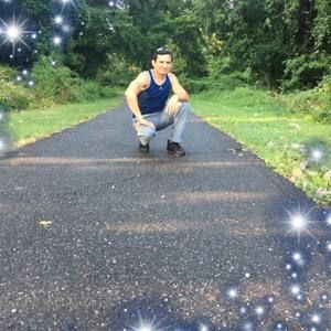 Meet your Posher, Castillo